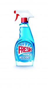 Moschino Fresh_bottle