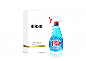 Moschino Fresh_pack1