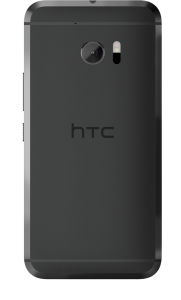 HTC10_Gray-back